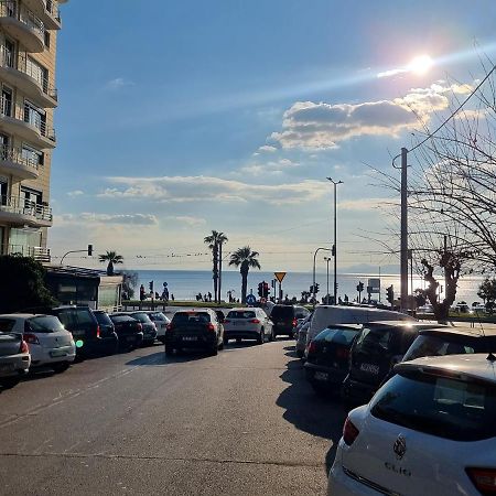Arman Group Atenas Exterior foto
